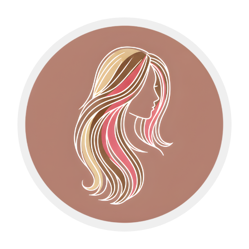 Custom Length, Volume & Colour