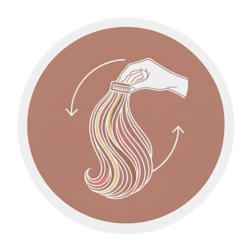 Lightweight & Reusable