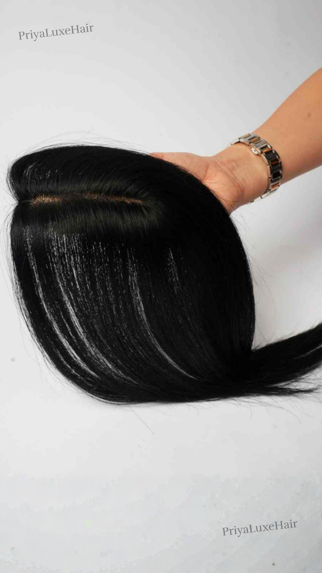 PriyaLuxeHair-Hair4